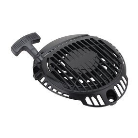 Recoil Pull Starter Factory - Assembly for XT650 XT675 XT775 Engines