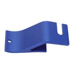 Motorcycle Tire Tool Supplier - Bead Holder Mousse Tube Bead Buddy