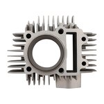 Motorcycle Piston Ring Kit Factory - Gasket for YX 150-160cc Engine