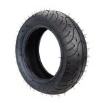 Motorcycle Tire Supplier - 3.00-4 for Electric Old Man Scooter