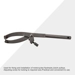 Y Type Tool Set Factory - for 4 Stroke Motorcycle ATV Scooter Dirt Bike