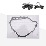 Stator Cover Gasket Factory - for YFM700 550 YXC YXM YXR700