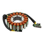 Motorcycle Stator Coil Supplier - Engine Parts for Polaris Ranger RZR 4