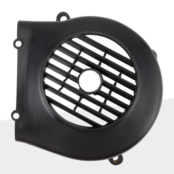 Fan Cover Supplier - for GY6 QMB139 49-100cc Engines Moped Scooter