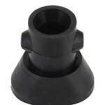 Water Pump Impeller Kit Supplier - for Johnson Evinrude 8-15HP