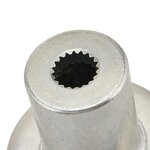 Motorbike Manual Starter Disc Factory - for 180cc Scooter Dirt Bike