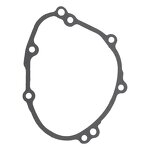 Motorcycle Stator Cover Gasket Supplier - for ZX10R ZX-10R 06-10