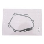 Motorcycle Stator Cover Gasket Supplier - for YZF-R1 YZF R1 2004-2008