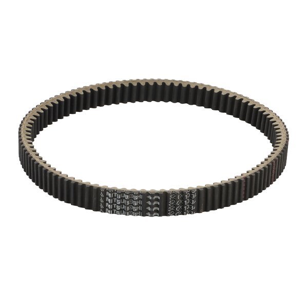 Motorcycle Drive Belt Factory - 320x1034 for 500 Xinyang P800 LU018234