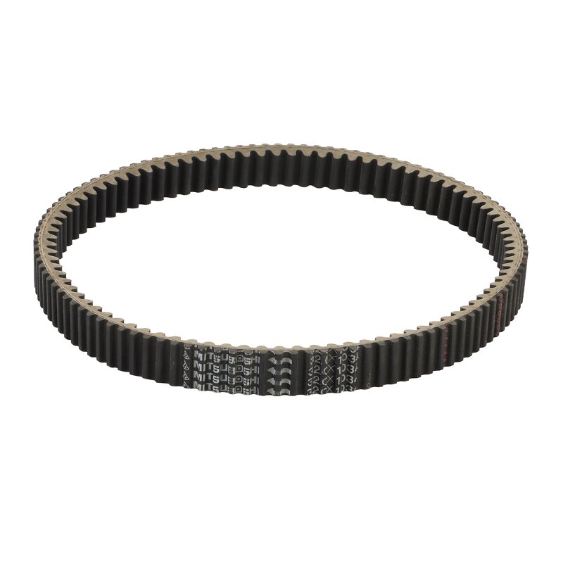 Motorcycle Drive Belt Factory - 320x1034 for 500 Xinyang P800 LU018234