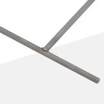 Socket Wrench Set Factory - 14mm T-Bar Hexagon for Dirt Bike ATV