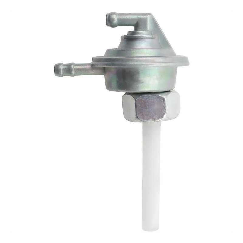 Motorcycle Fuel Pump Valve Factory - Negative Pressure Switch 14mm