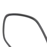 Motorcycle Rear View Mirrors Factory - E24 10mm Universal for ATV