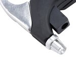 Motorcycle Handlebar Levers Supplier - 1 Pair Left Right Aluminum for ATV