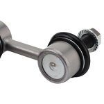 Auto Sway Bar Links Factory - 2pcs/set Alloy for Subaru Forester Impreza