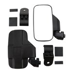 UTV Rearview Mirrors Factory - Universal for Polaris RZR Can Am Maverick