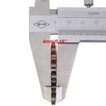 Motorcycle Chains Sprockets Supplier - 17T for 2 Stroke ATV Quad Dirt Bike