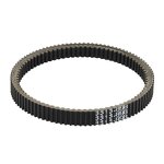 Drive Transfer Belt Factory - for 450 500 2019-2021 3313-898