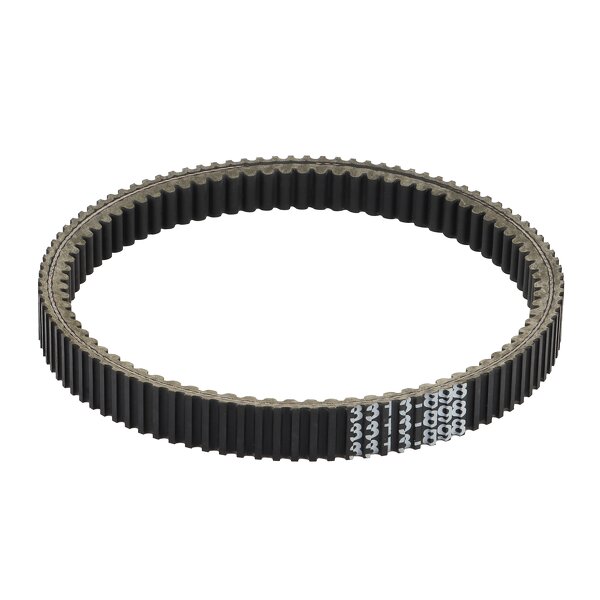 Drive Transfer Belt Factory - for 450 500 2019-2021 3313-898