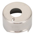 Water Pump Impeller Kit Supplier - for Suzuki 4 Stroke DF8A DF15A