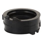 Motorcycle Intake Manifold Factory - Boot Joint for Yamaha WR400F WR426F