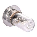 Motorcycle Headlight Bulb Supplier - 2PCS 12v 35w Halogen PD15