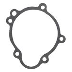 Motorcycle Stator Cover Gasket Factory - for ZX10R ZX-10R 04-05