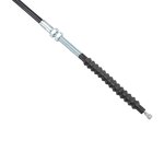 Motorcycle Clutch Cable Factory - 48.43" for 200-250cc Water-cooled ATV