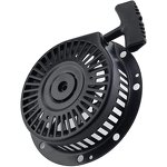 Pull Starter Pulley Supplier - Recoil for John Deere 828D 1032D 826D