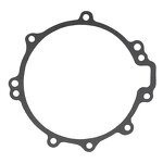 Motorcycle Stator Cover Gasket Supplier - for ZX1000 ZX10R ZX-10R 11-15