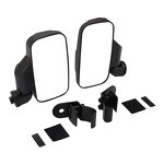 UTV Rearview Mirrors Factory - Universal for Polaris RZR Can Am Maverick