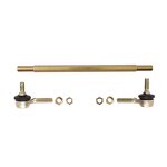Motorcycle Tie Rod Assembly Supplier - 300mm for 50-250cc ATV Go Kart