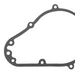 Motorcycle Stator Cover Gasket Supplier - for ZX600 ZX-6 90-02 ZZR600 03-05