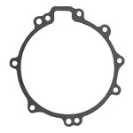Motorcycle Stator Cover Gasket Supplier - for ZX1000 ZX10R ZX-10R 11-15