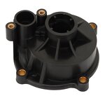 Water Pump Repair Kit Factory - for Johnson Evinrude 85-300HP