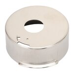 Water Pump Impeller Kit Manufacturer - for Johnson Evinrude 75-250HP