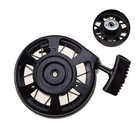 Recoil Pull Starter Assembly Factory - for AV600 LEV80 LEV150 Lawn Boy