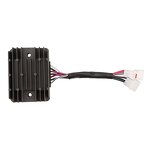 Motor Voltage Rectifier Factory - Regulator for HONDA Vtx1300