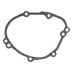Motorcycle Stator Cover Gasket Supplier - for ZX10R ZX-10R 06-10