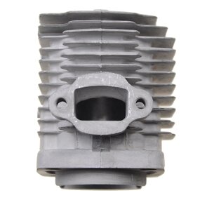 Motorcycle Cylinder Block Supplier - 44-6 for 2 Stroke 49cc Mini Bike