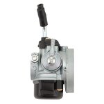 Motorcycle Carburetor Supplier - Water-cooled for ATV Moped Dirt Bike