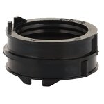 Motorcycle Intake Manifold Supplier - Boot for Yamaha WR450F YZ450F
