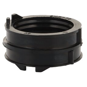 Motorcycle Intake Manifold Supplier - Boot for Yamaha WR450F YZ450F