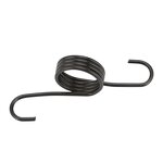 Motorcycle Chain Tensioner Factory - Bearing Roller for Coleman Mini Bike