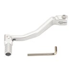 Motor Aluminum Shift Lever Factory - Alloy for CRF250L CRF300L