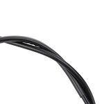 Motorcycle Clutch Cable Factory - 48.43" for 200-250cc Water-cooled ATV