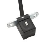 Motorcycle Generator Stator Factory - for Suzuki DL650 V-Strom 2017-2022