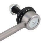 Auto Suspension Parts Supplier - K80235 Alloy Front Stabilizer Links