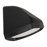 UTV Side Mirrors Supplier - for Sea-Doo Spark 2-Up 900 Motorboat