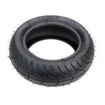 Motorcycle Tyres Supplier - 90/65-6.5 Rubber for 49cc Pocket Bike